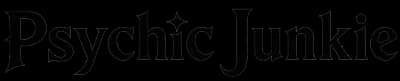 Psychic Junkie